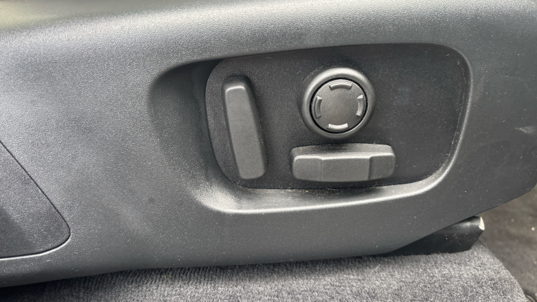 Land Rover Range Rover Velar 2.0 P250 Edition 5dr Auto Petrol Estate